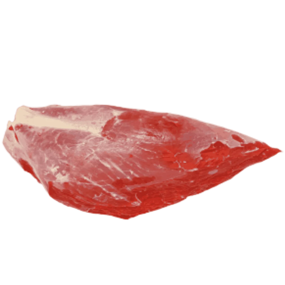 Produto 8